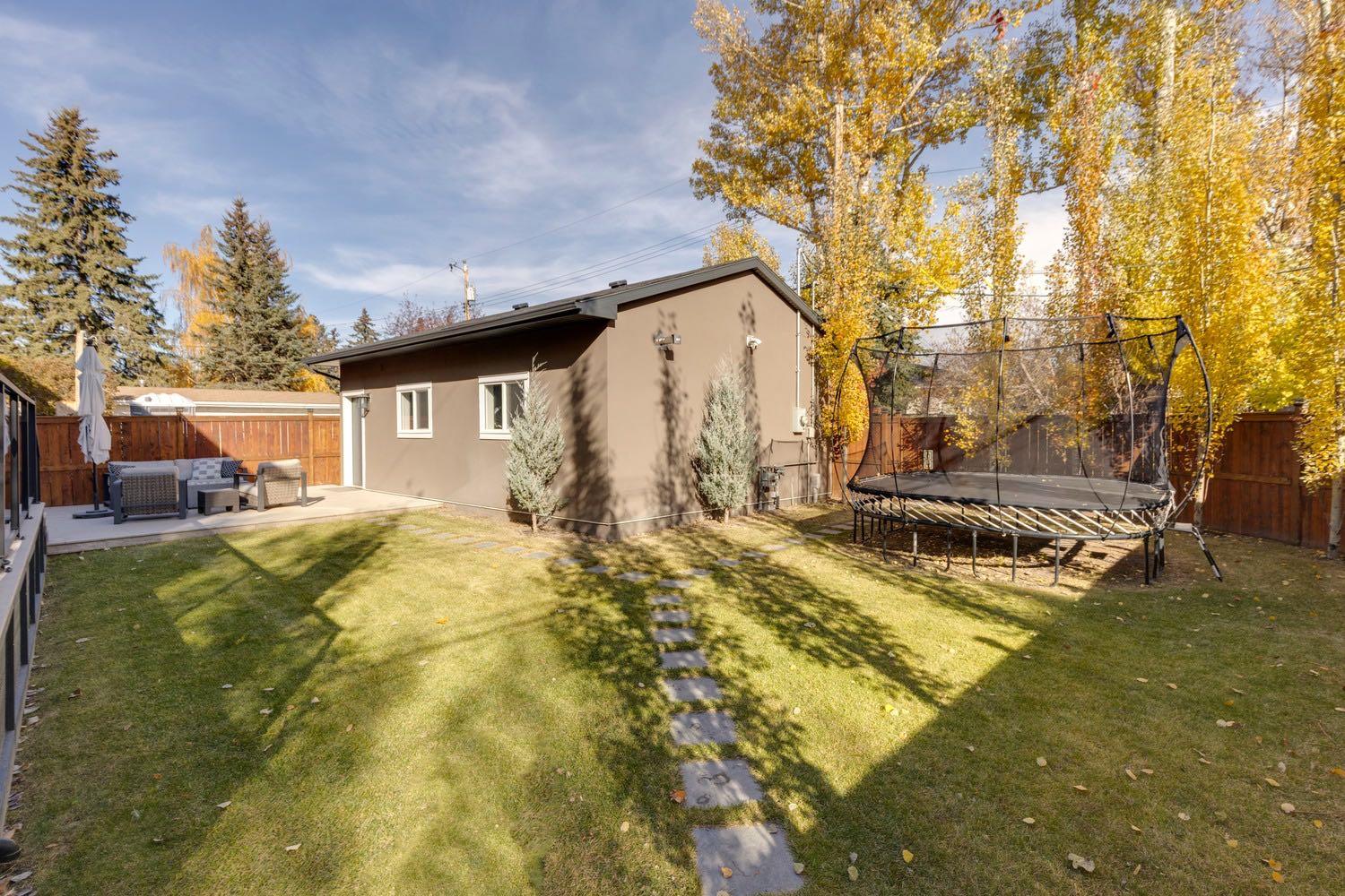 MLS #A2265839 image #48