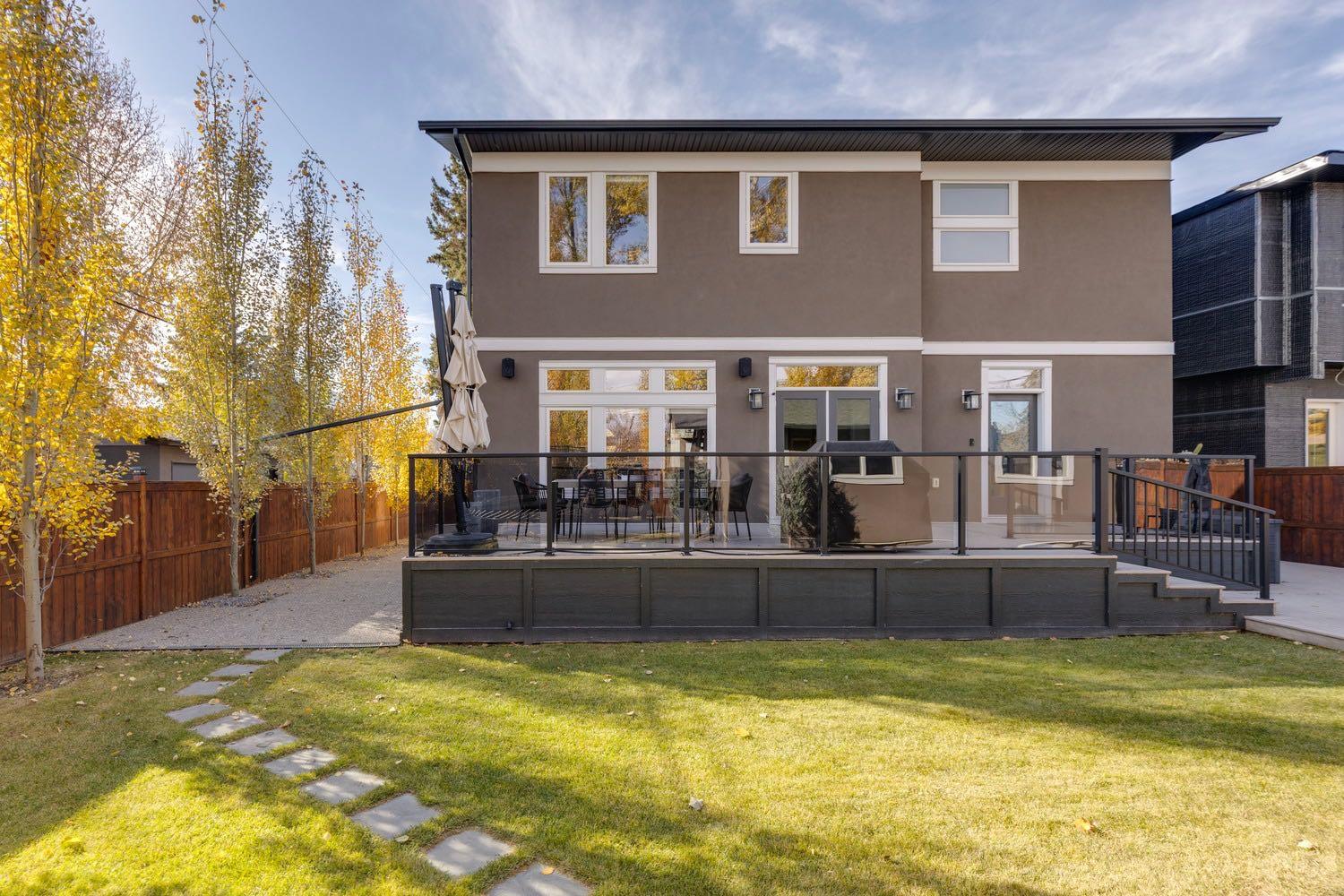 MLS #A2265839 image #49