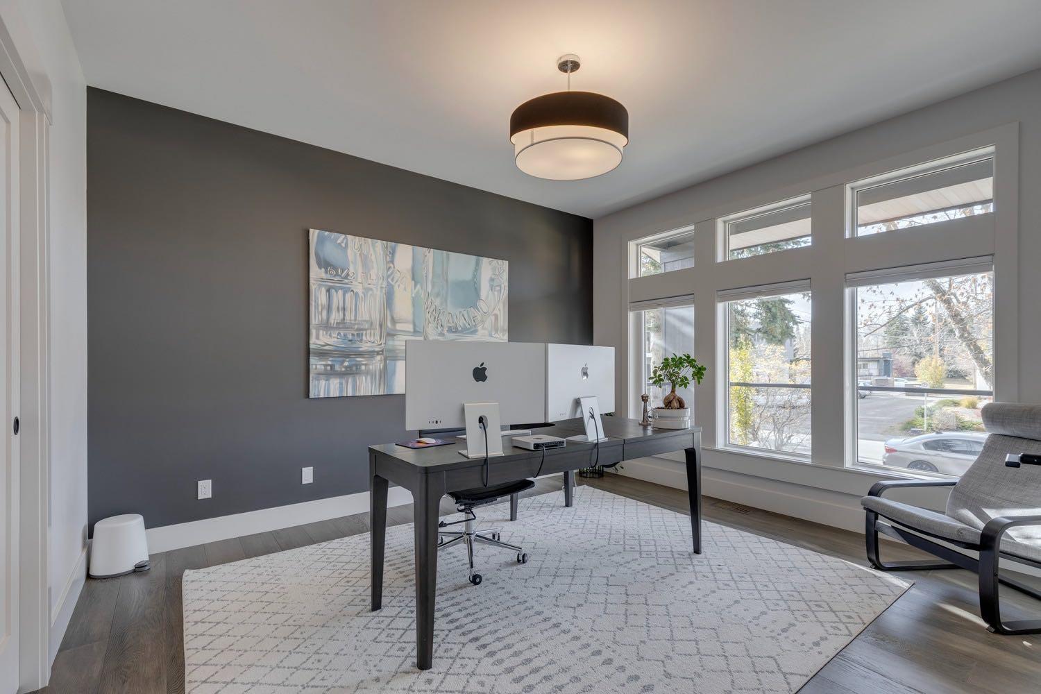 MLS #A2265839 image #5