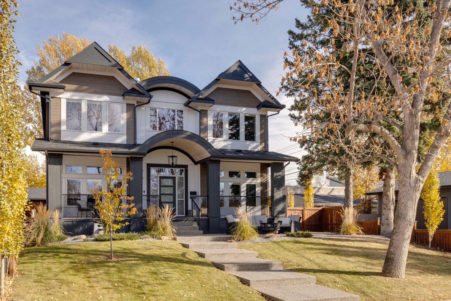 MLS #A2265839 image #50