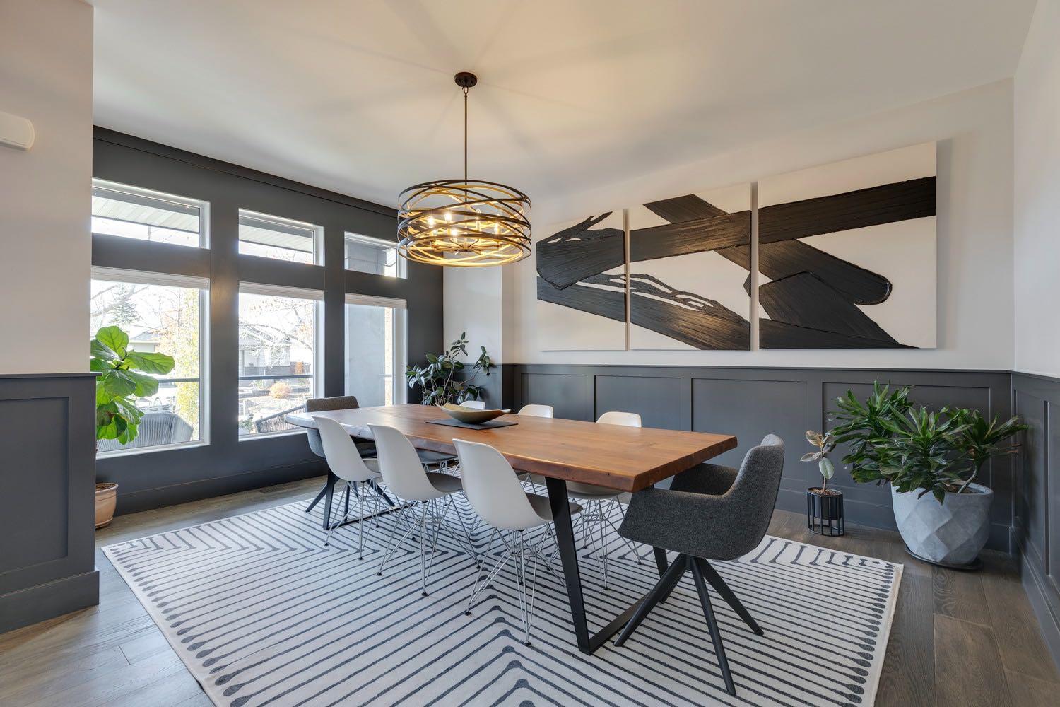 MLS #A2265839 image #6