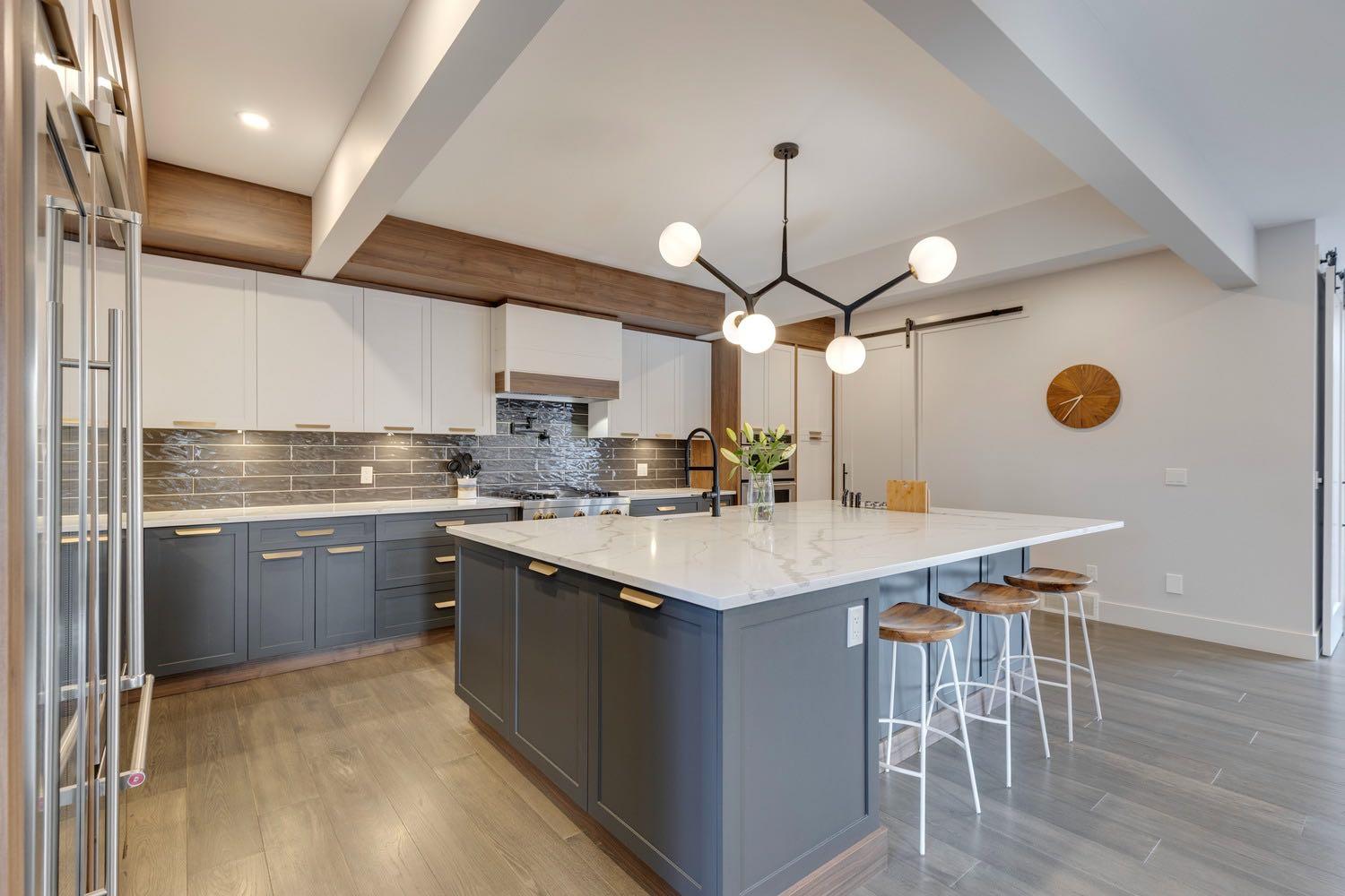 MLS #A2265839 image #7