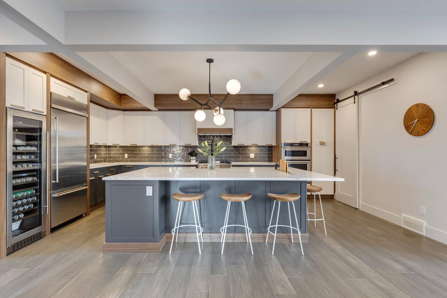 MLS #A2265839 image #8