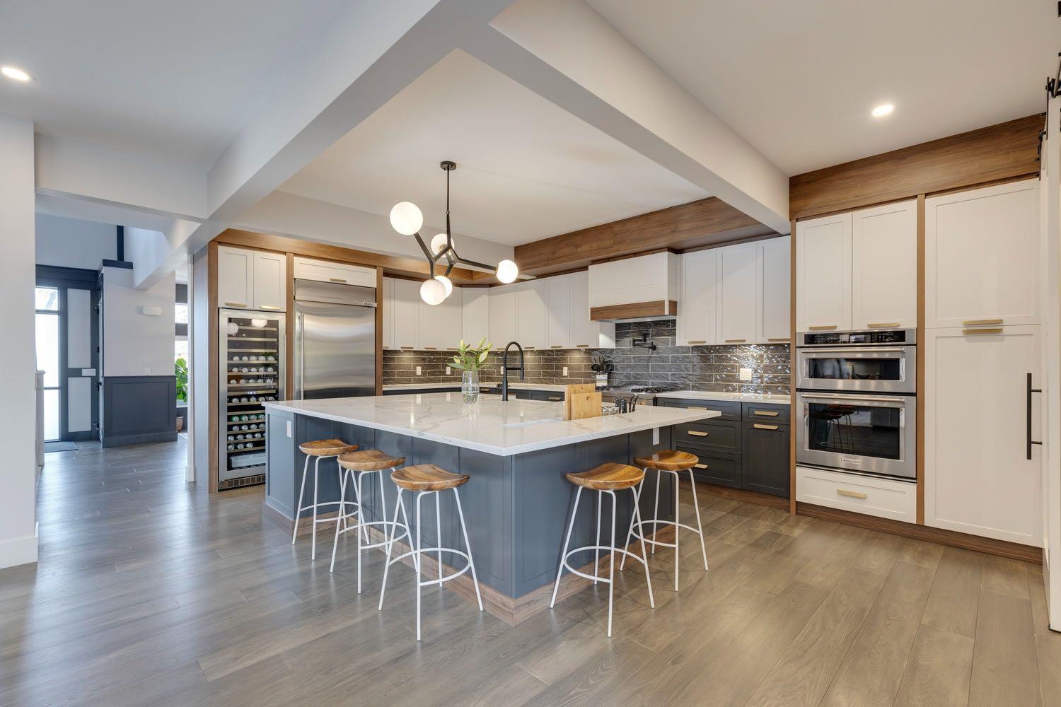 MLS #A2265839 image #9