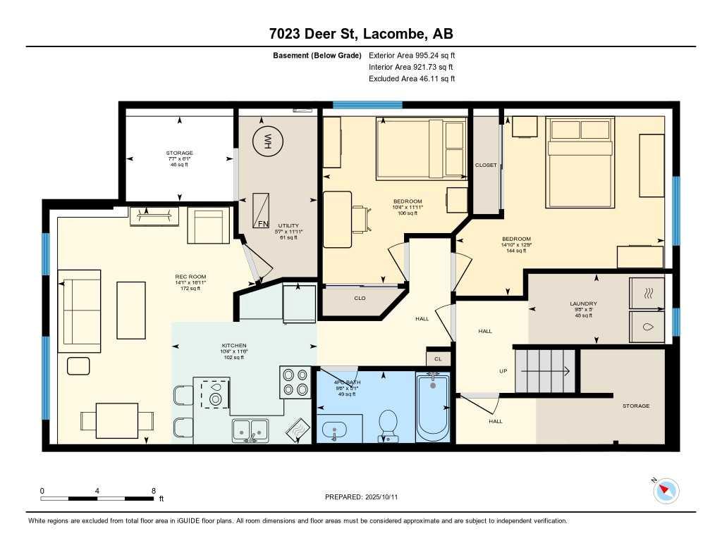 MLS #A2265842 image #10