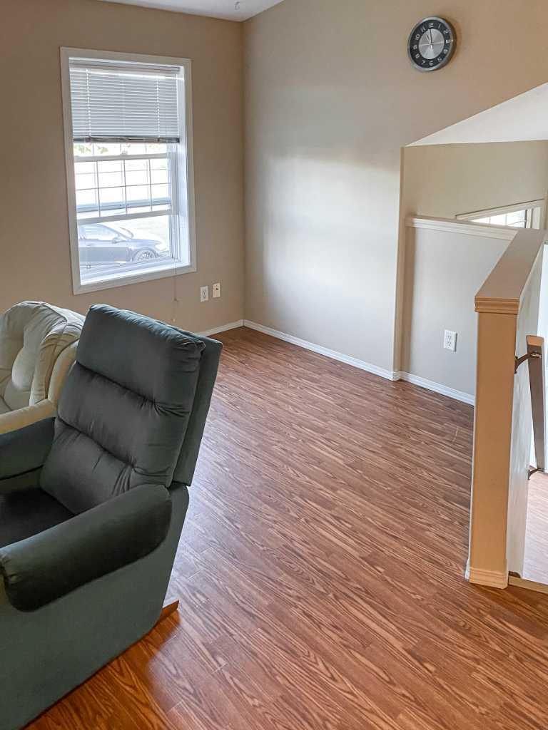 MLS #A2265842 image #2