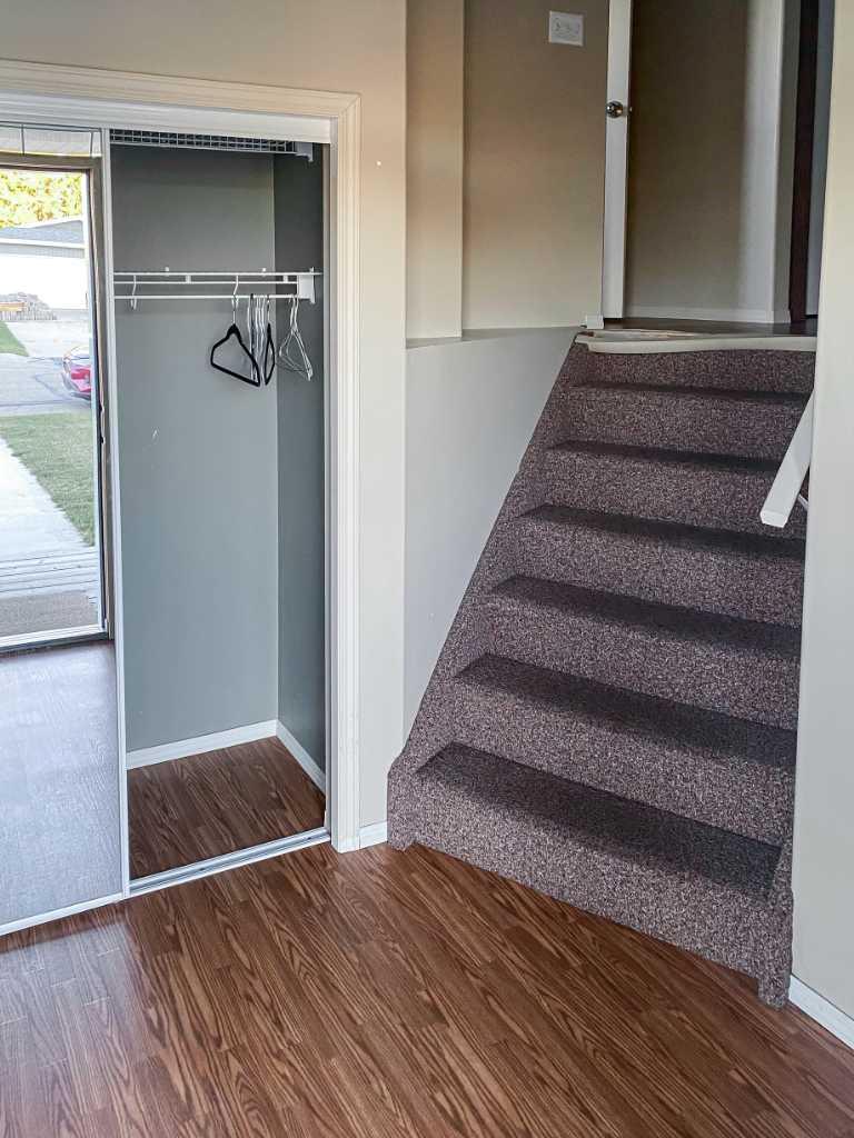 MLS #A2265842 image #3