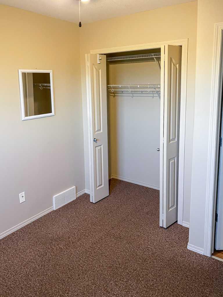 MLS #A2265842 image #4