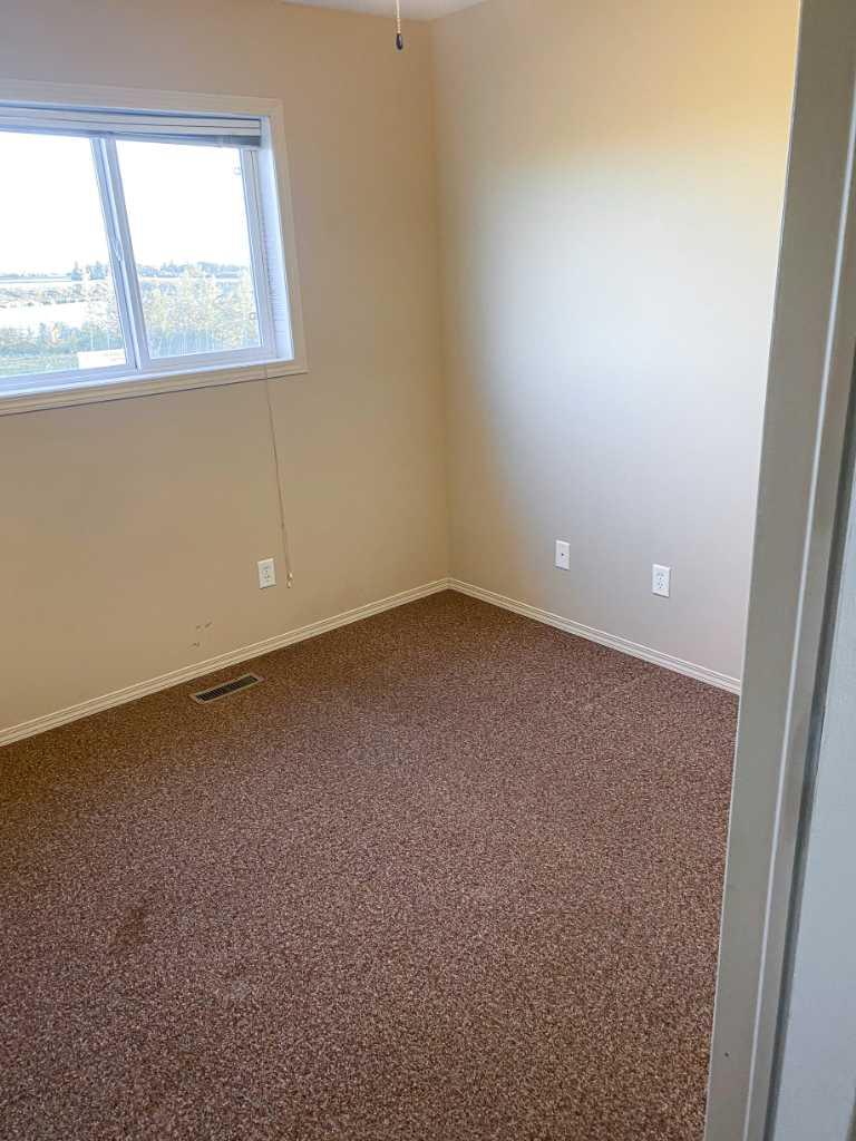 MLS #A2265842 image #5