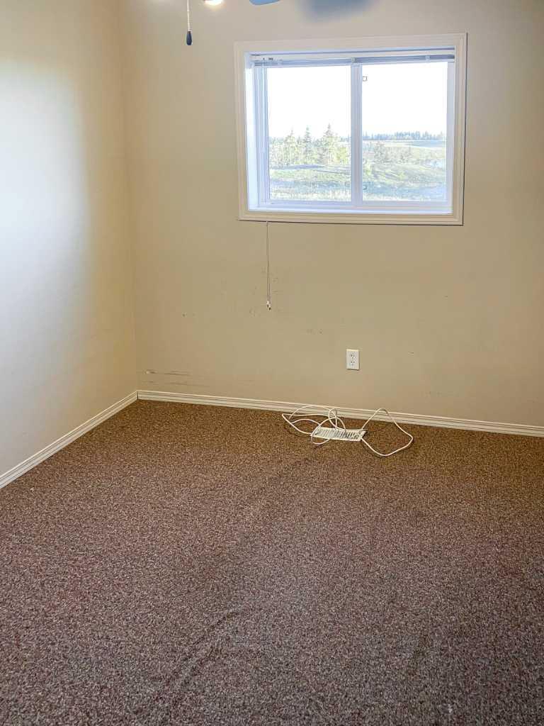 MLS #A2265842 image #6