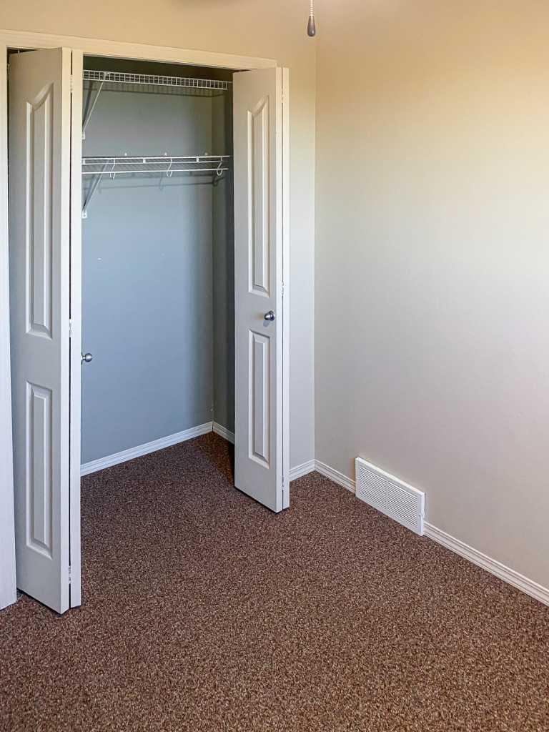 MLS #A2265842 image #7