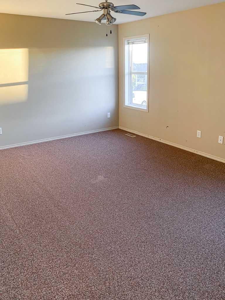 MLS #A2265842 image #8