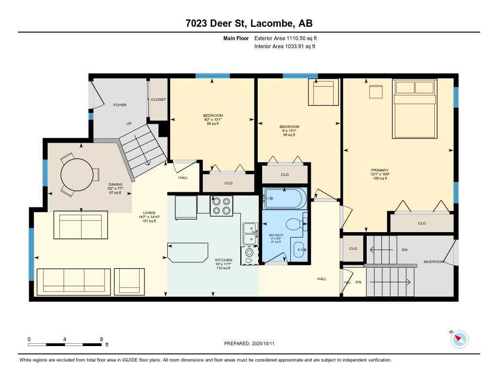 MLS #A2265842 image #9