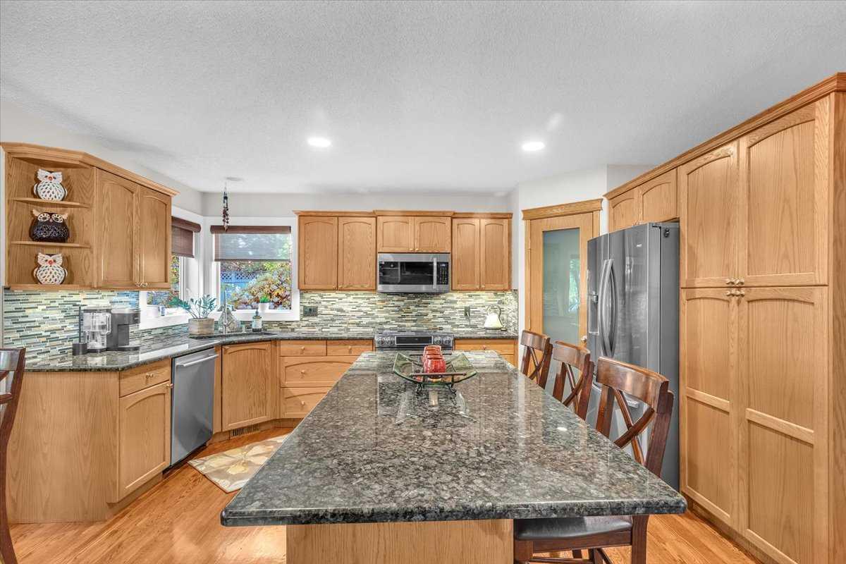 MLS #A2265851 image #10