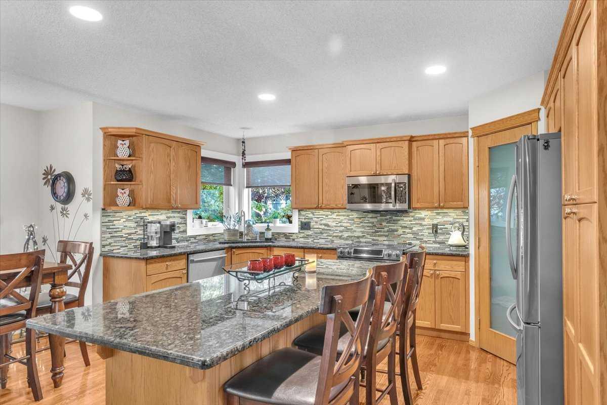 MLS #A2265851 image #11