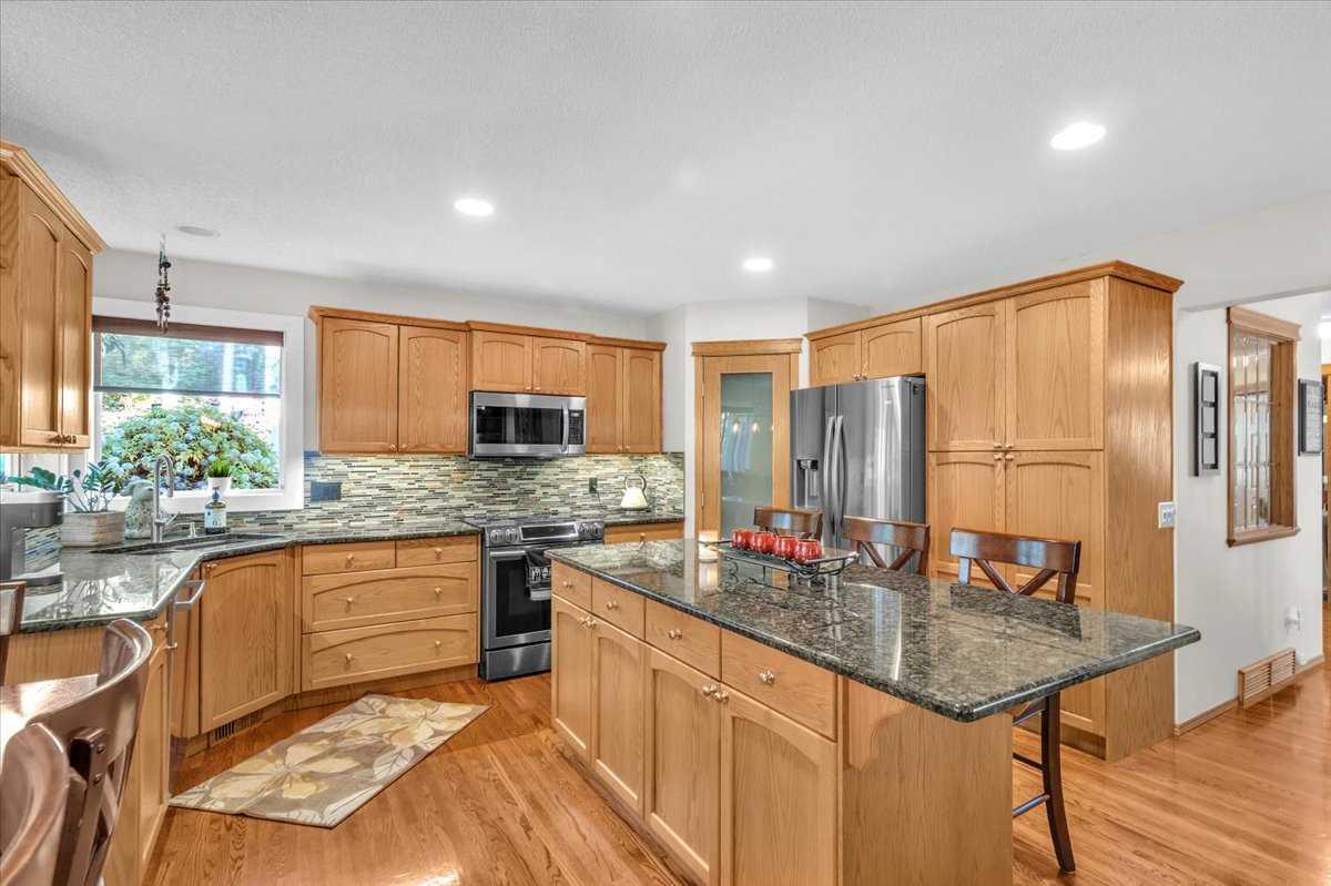 MLS #A2265851 image #12