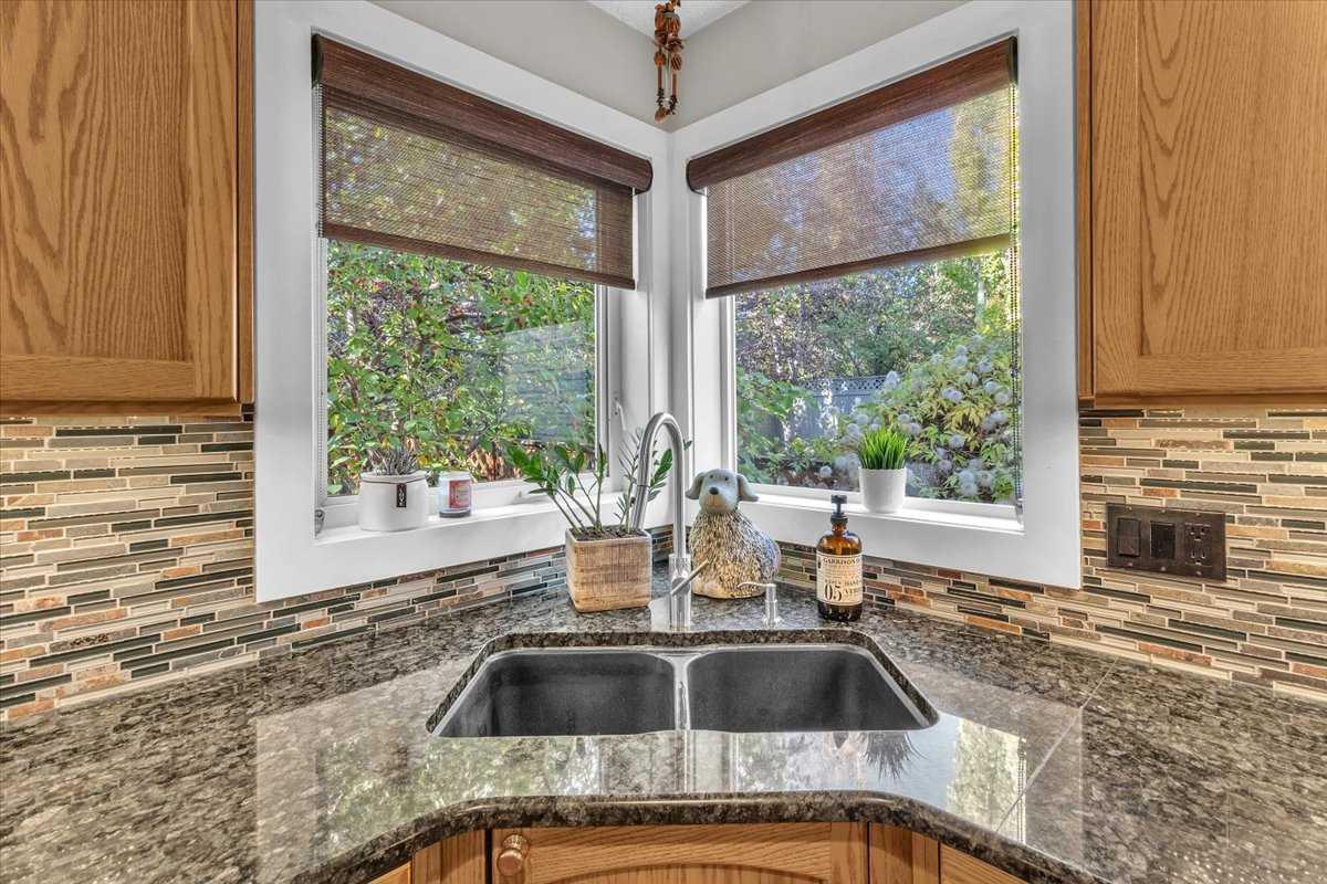 MLS #A2265851 image #13