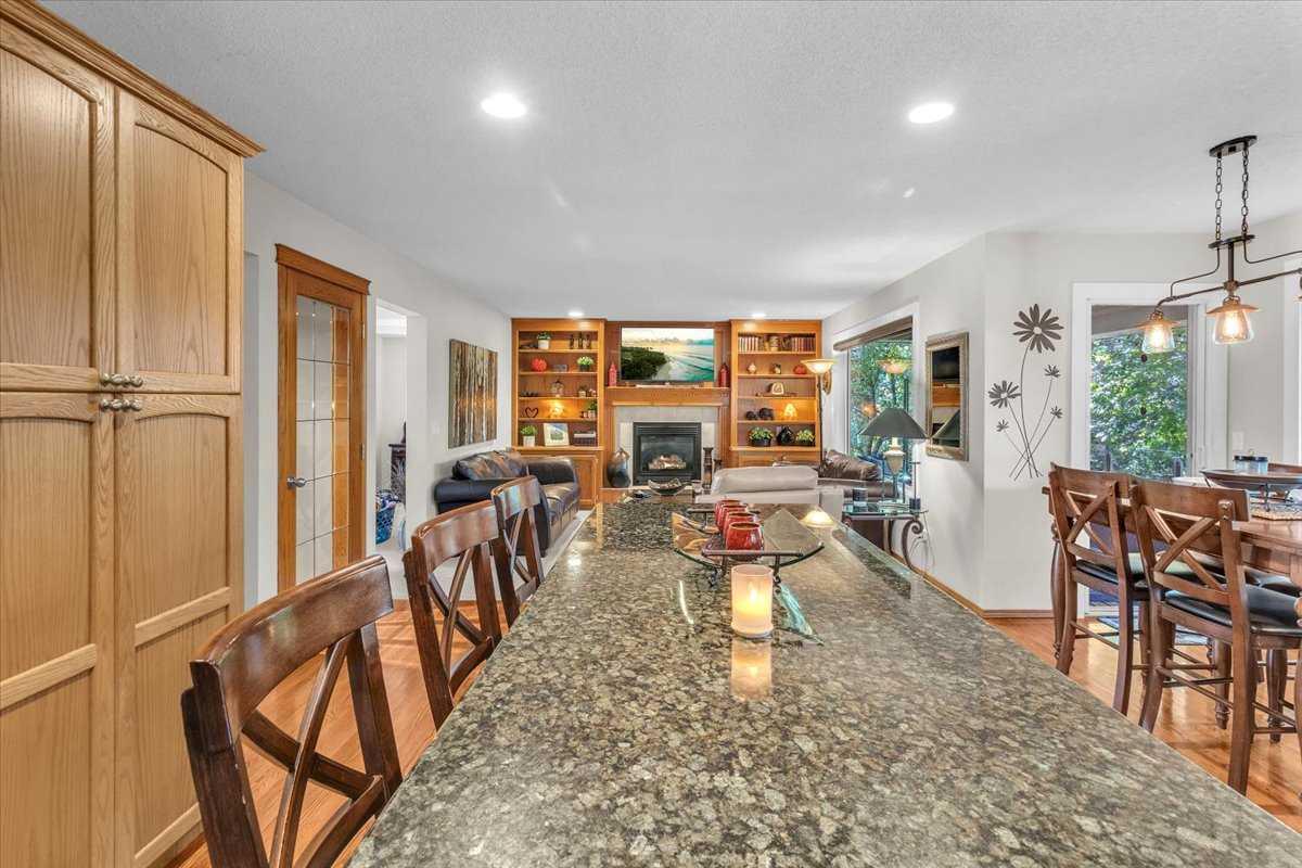 MLS #A2265851 image #14