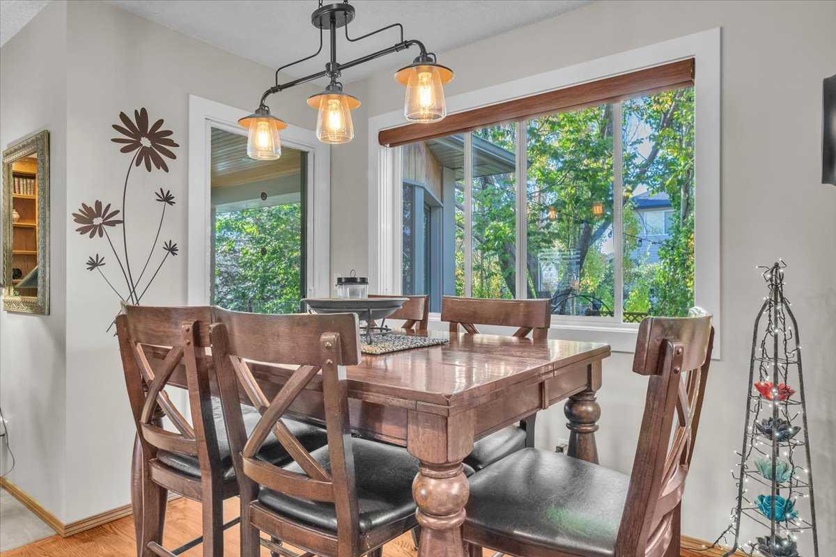 MLS #A2265851 image #15