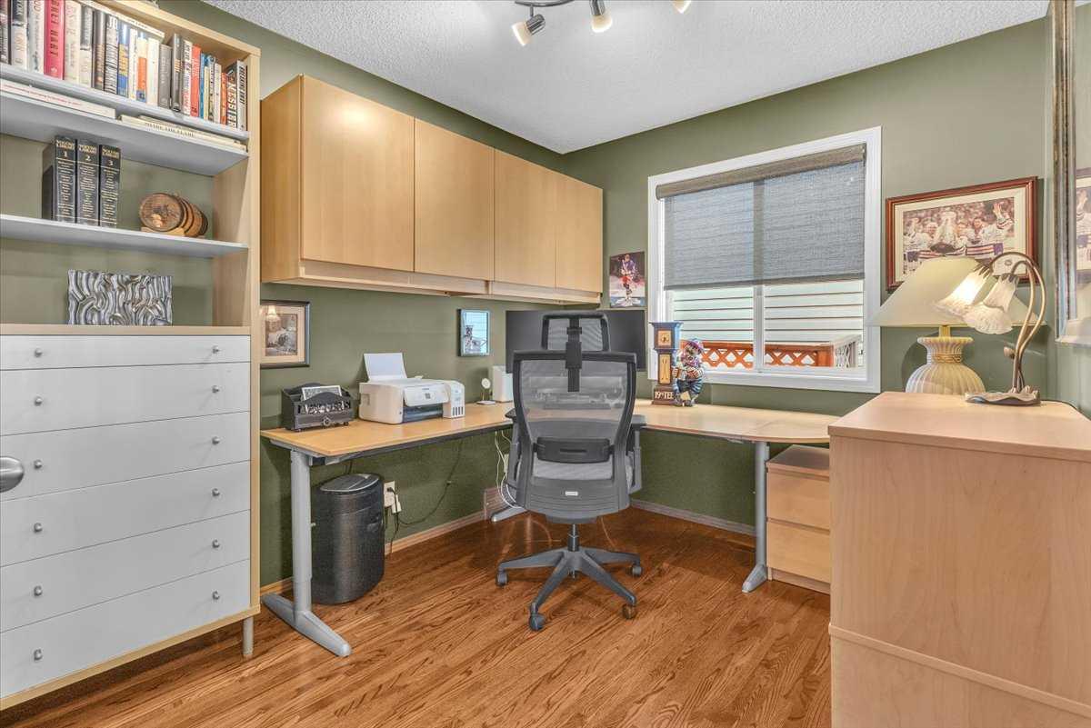 MLS #A2265851 image #16