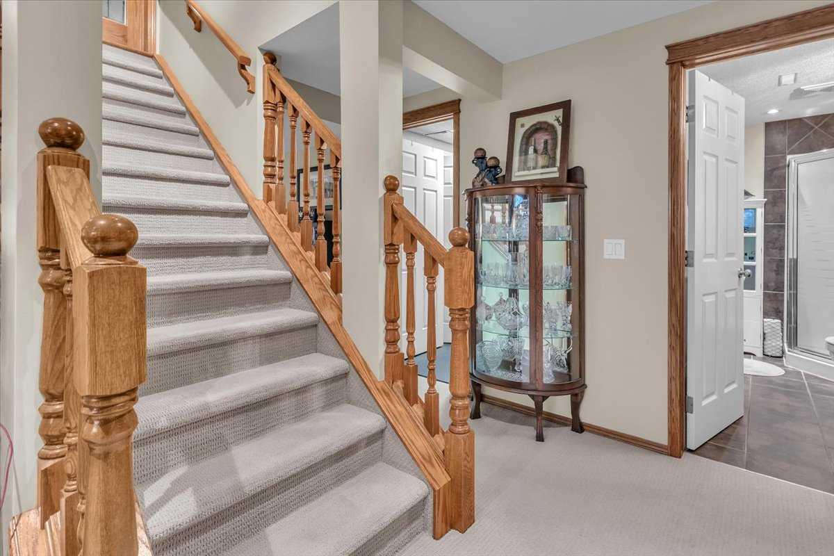 MLS #A2265851 image #17