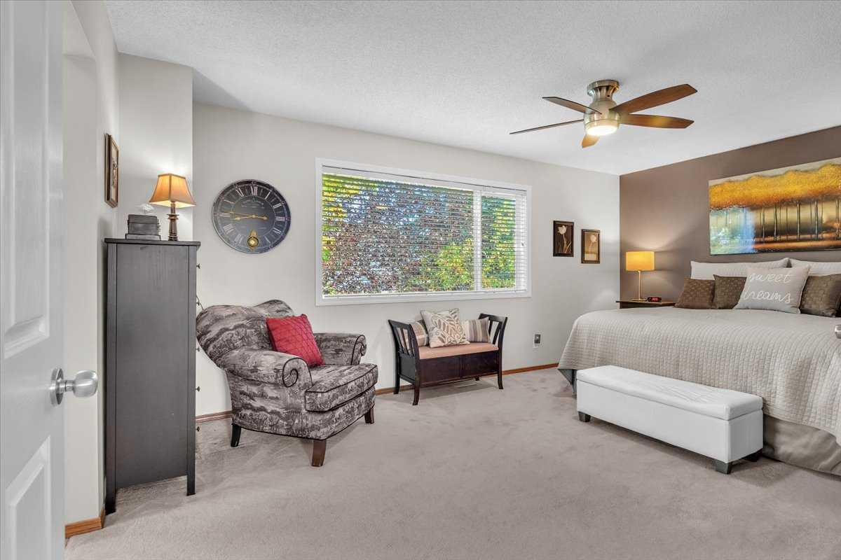 MLS #A2265851 image #18