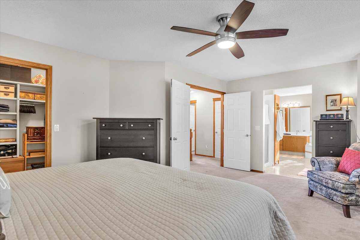 MLS #A2265851 image #19