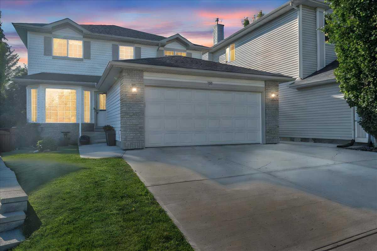 MLS #A2265851 image #2