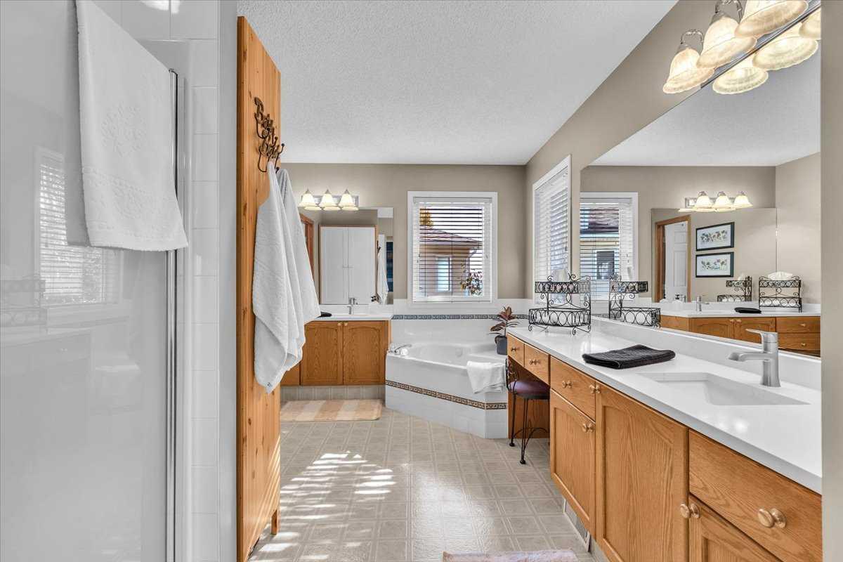 MLS #A2265851 image #20