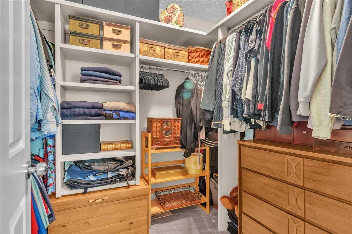 MLS #A2265851 image #22