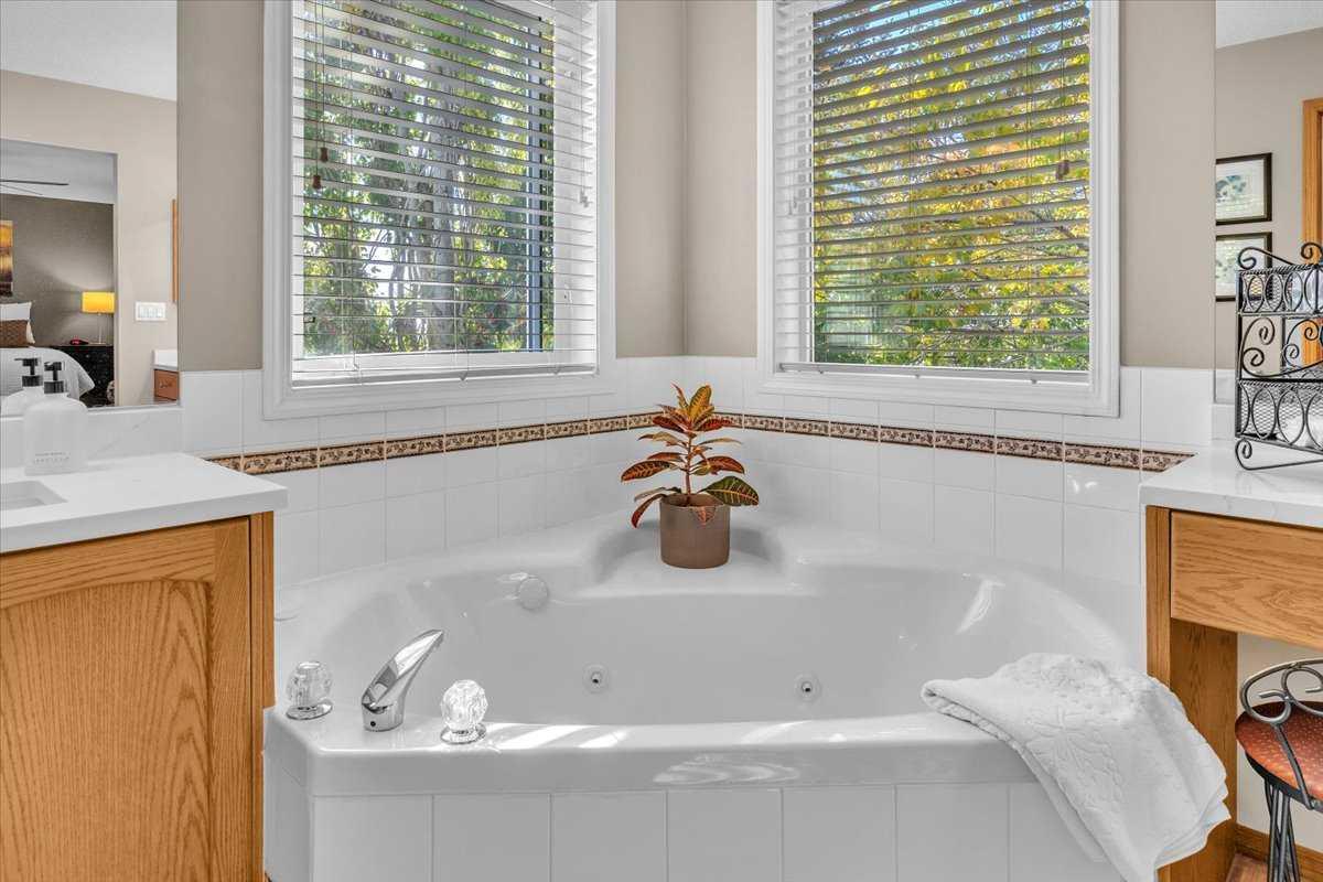 MLS #A2265851 image #23