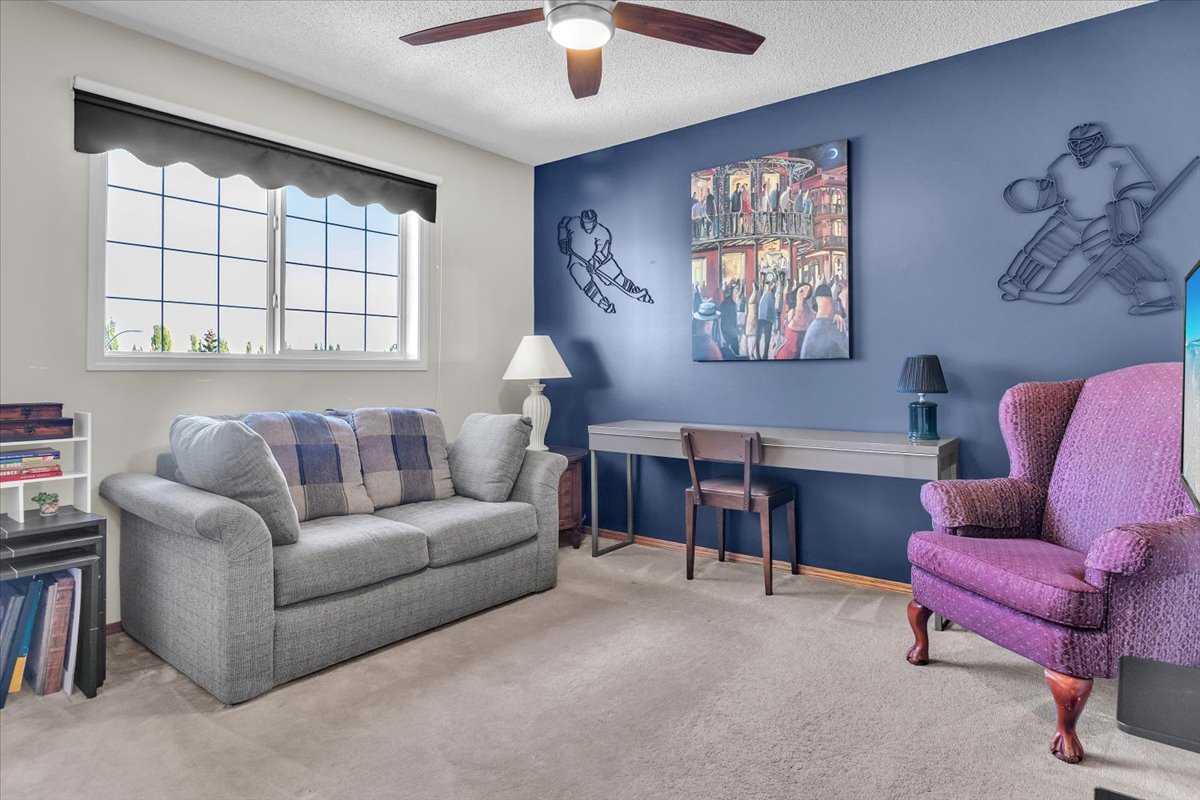 MLS #A2265851 image #24