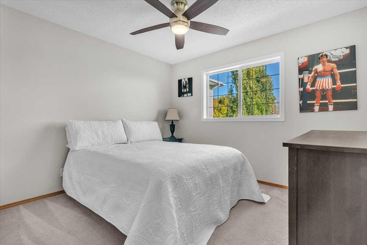 MLS #A2265851 image #25