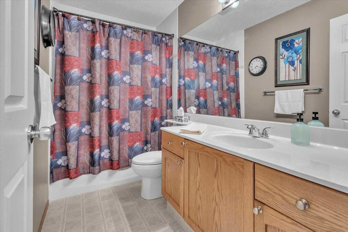 MLS #A2265851 image #26