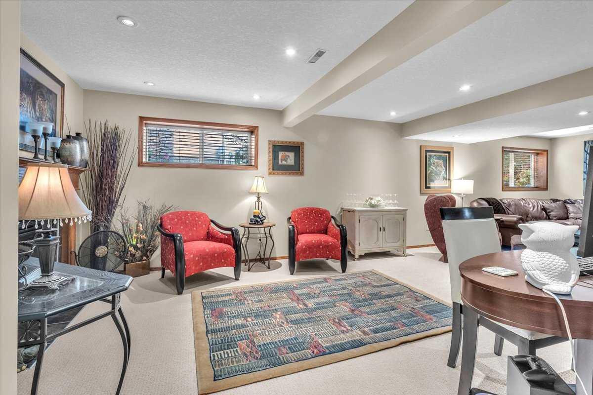 MLS #A2265851 image #27