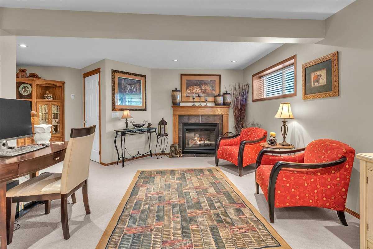 MLS #A2265851 image #28