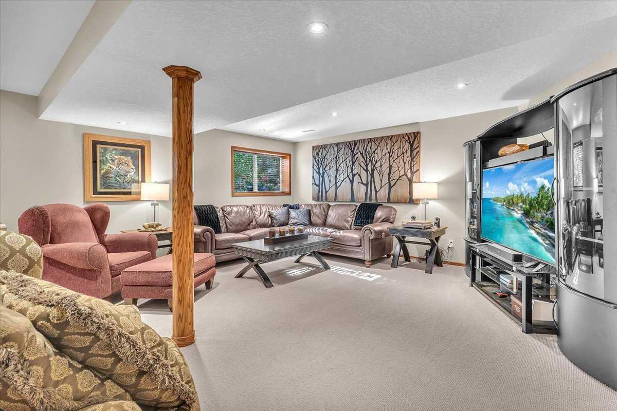 MLS #A2265851 image #29