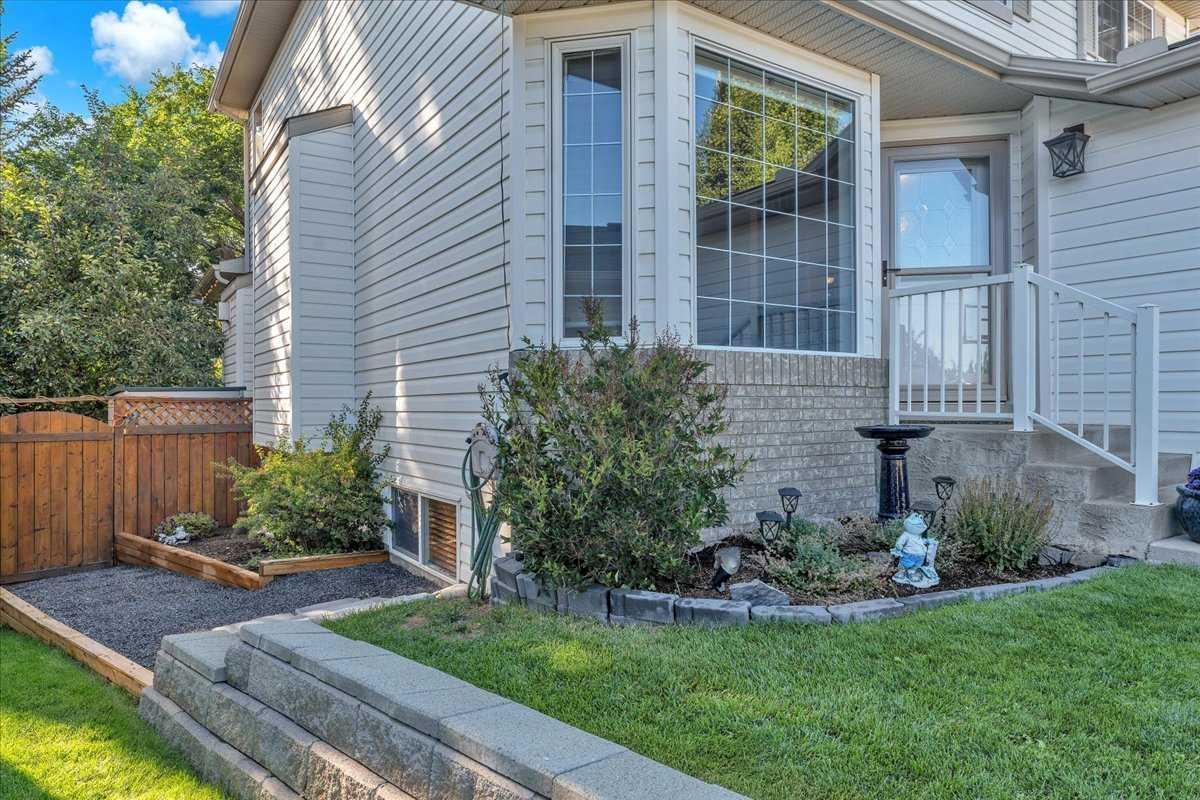 MLS #A2265851 image #3