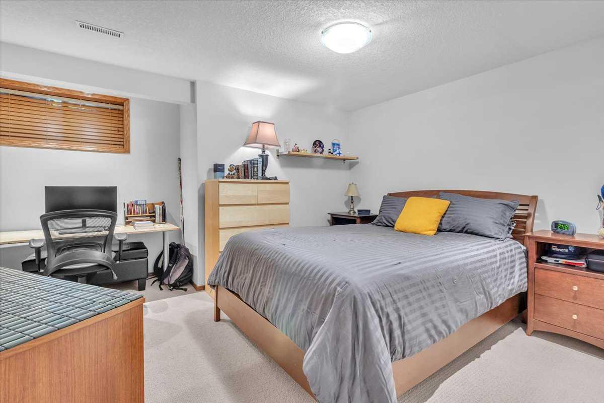 MLS #A2265851 image #30