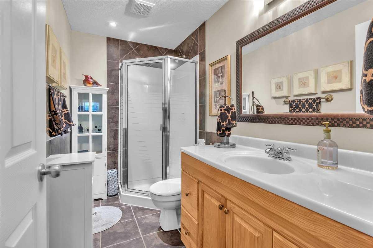 MLS #A2265851 image #31