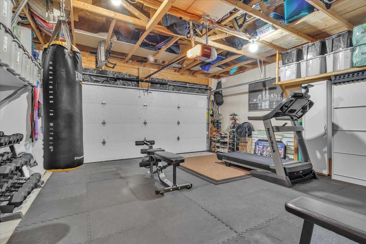 MLS #A2265851 image #32