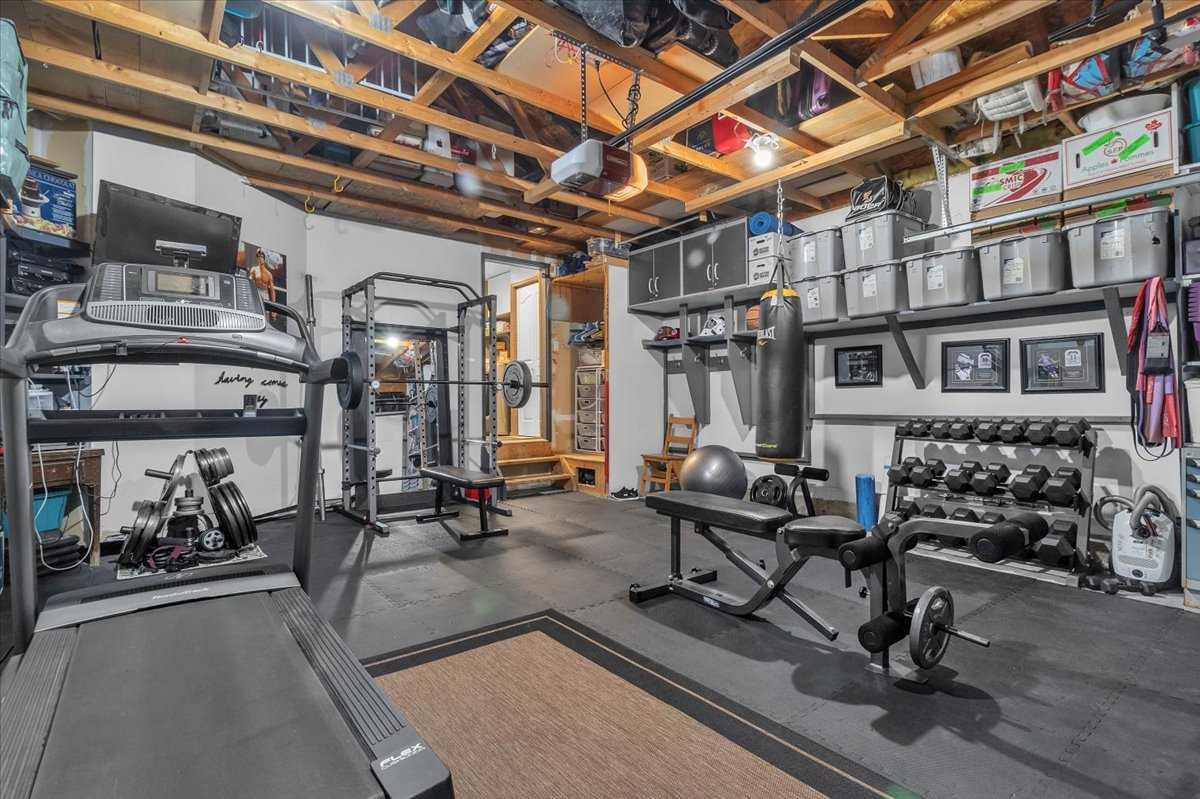 MLS #A2265851 image #33