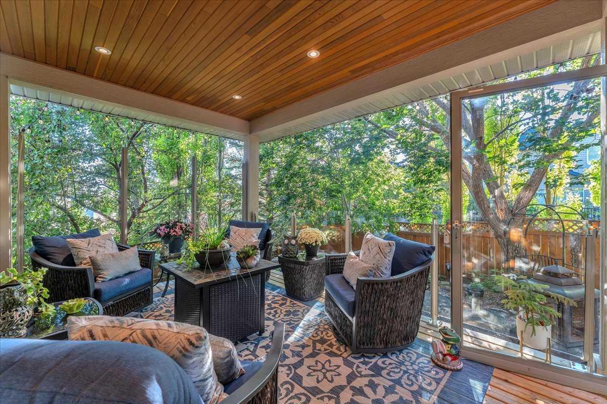 MLS #A2265851 image #34