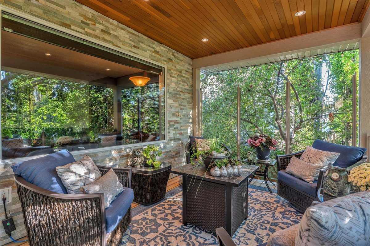 MLS #A2265851 image #35