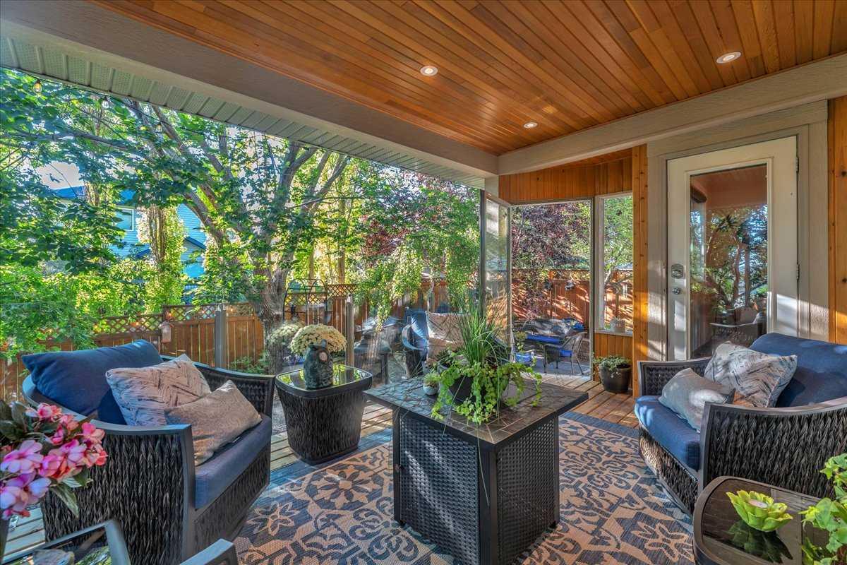 MLS #A2265851 image #36