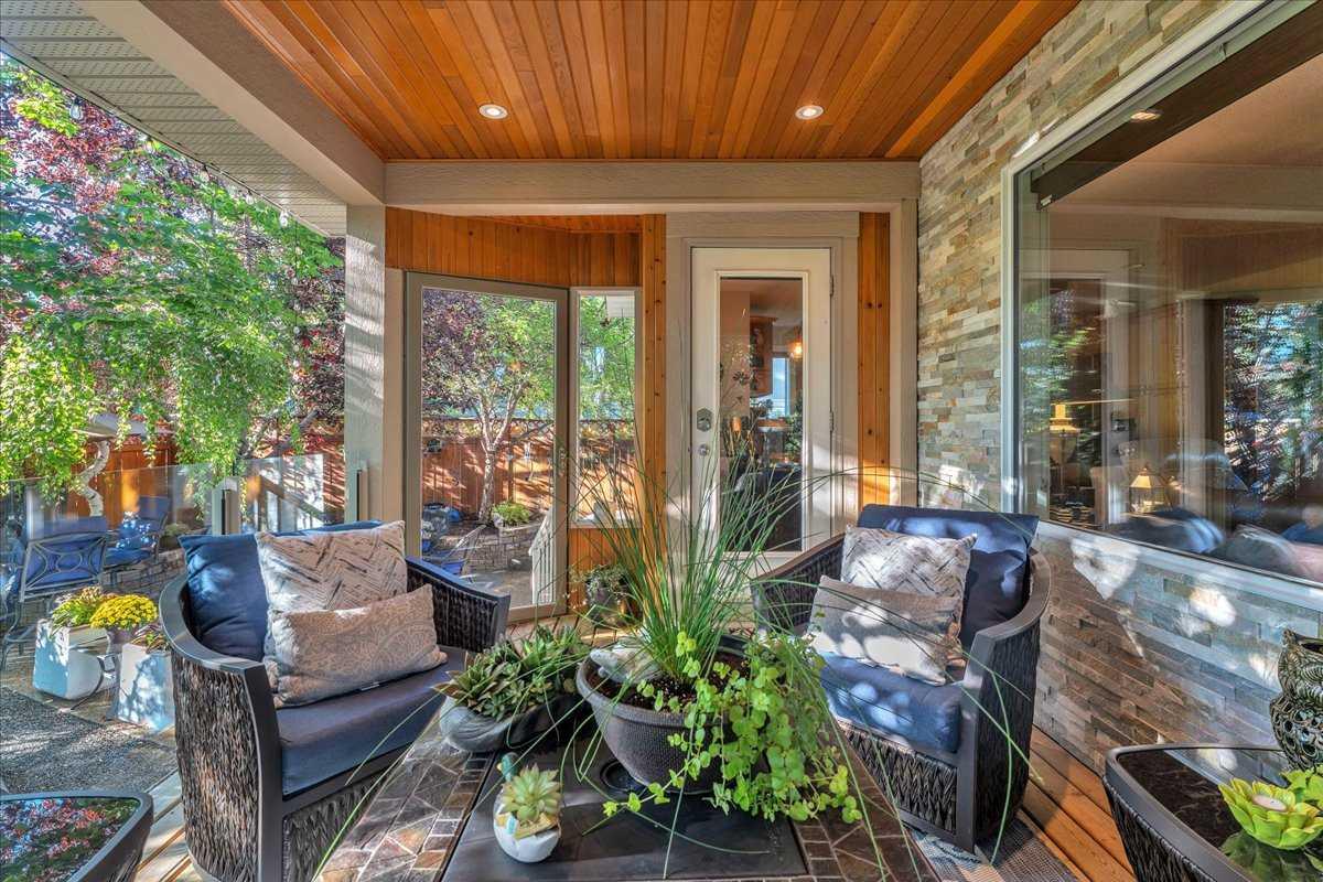 MLS #A2265851 image #37