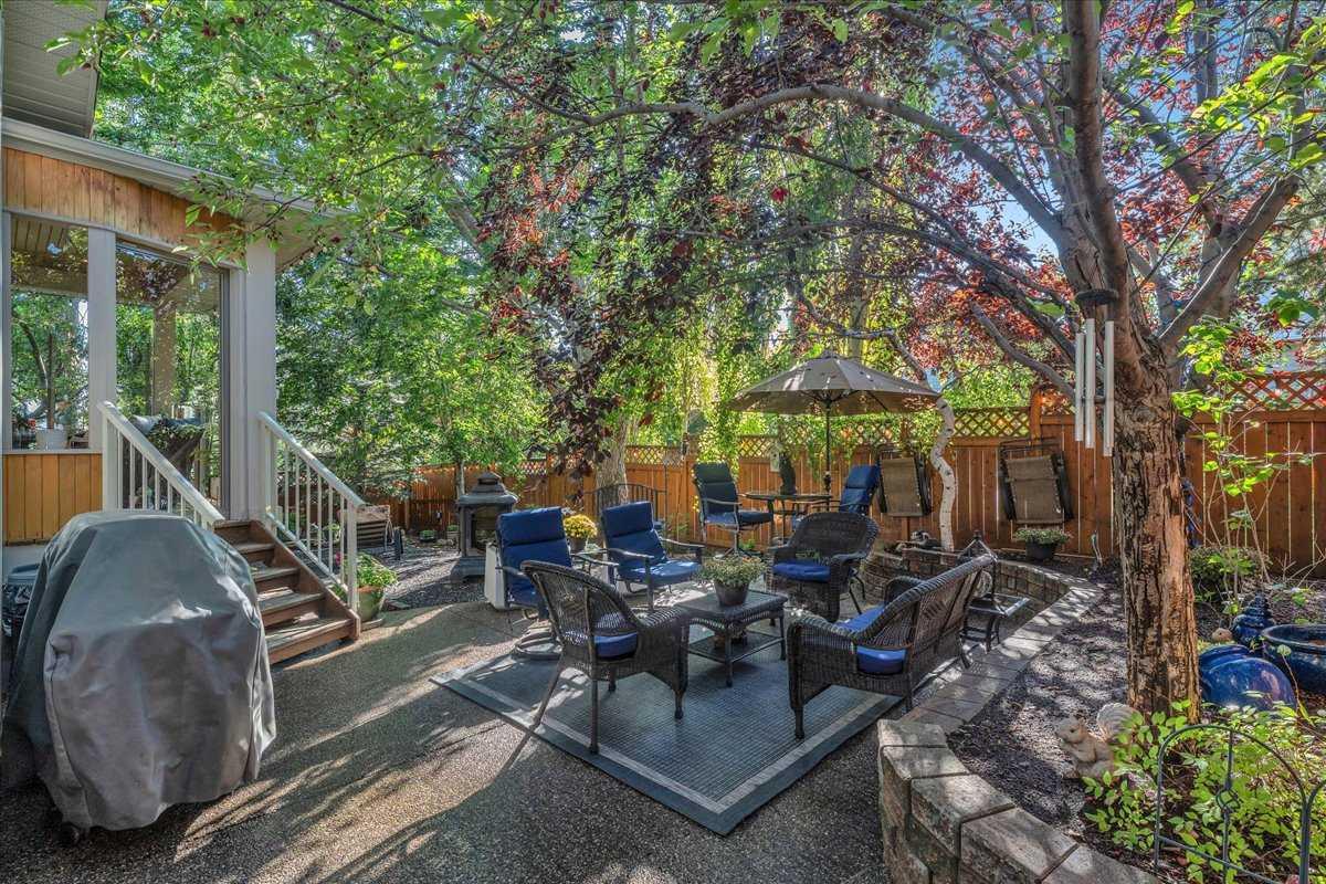 MLS #A2265851 image #38