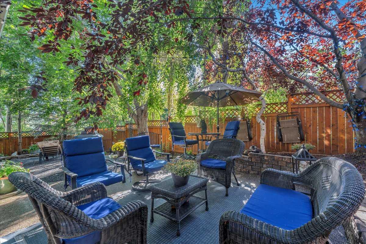 MLS #A2265851 image #39