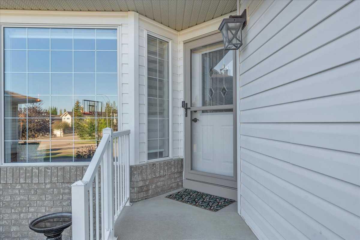 MLS #A2265851 image #4