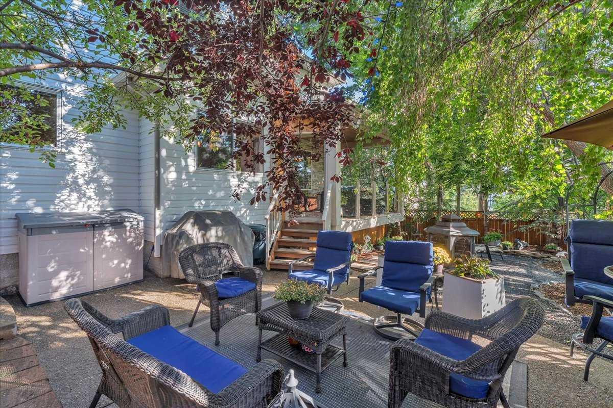 MLS #A2265851 image #40